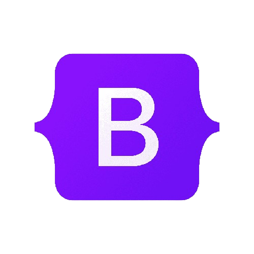 Bootstrap Logo