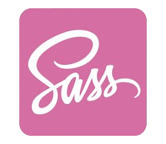 Sass Logo