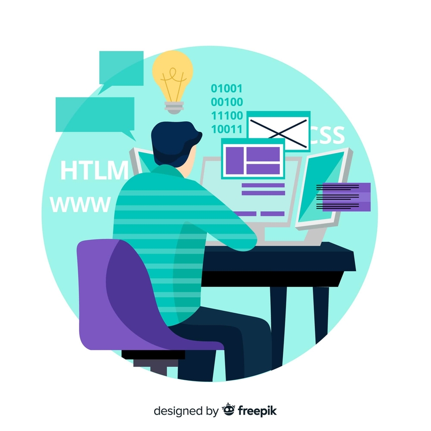 Embrace the Mobile-First Design Philosophy