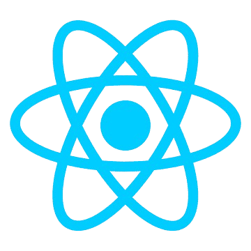 React Logo