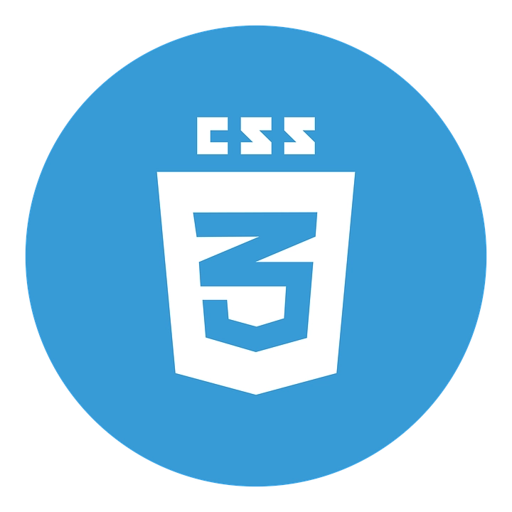 Css Logo