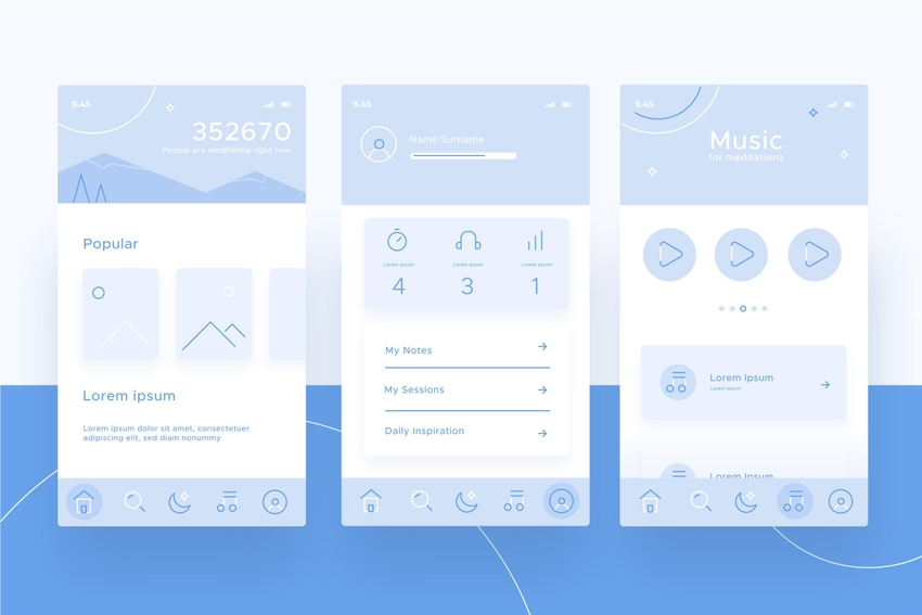 Minimalism Redefined: Simplicity with Purpose