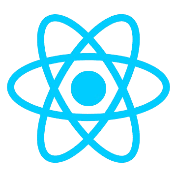 React Logo