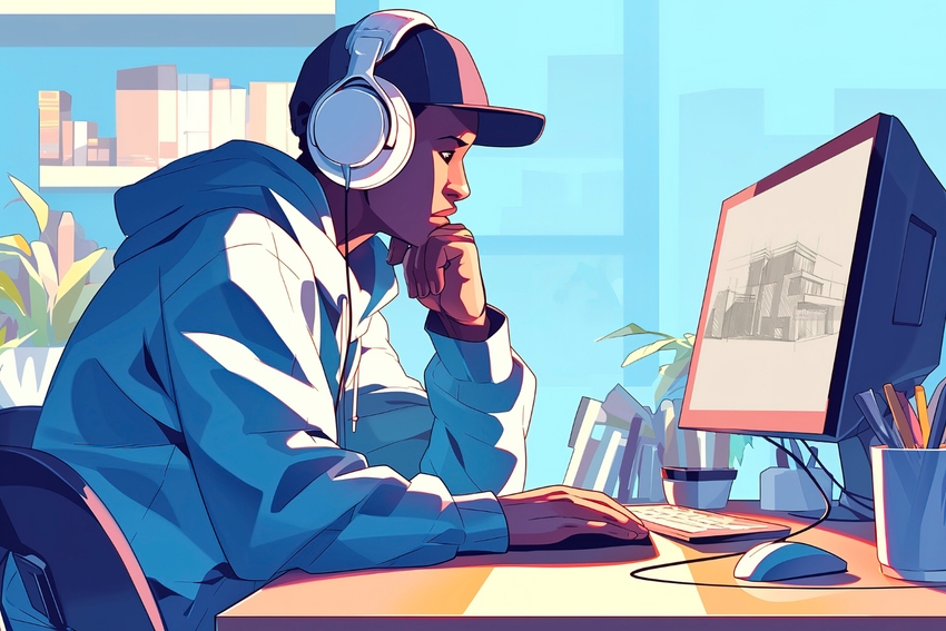 Freelance UI Developer Charges in India: A Complete Guide