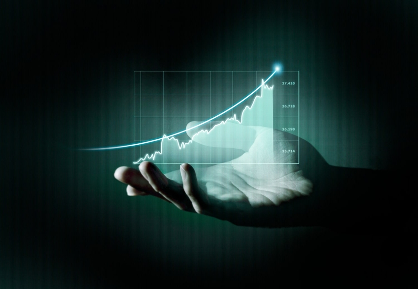 Why Hire a Freelance UI Developer for High Business Returns
