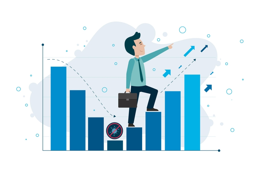 Business Impact: The Power of Seamless UI Development