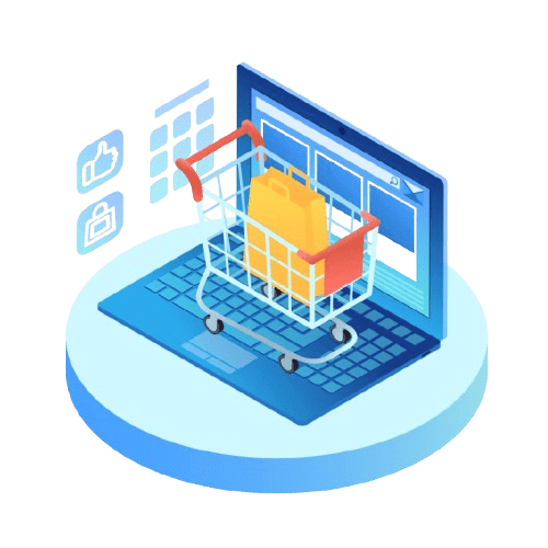 E-commerce Solutions